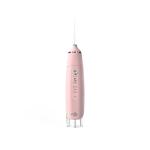 H200 High Pressure 160ML Portable Dental Water Flosser 3 Function Modes