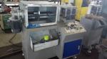 Customized Hot Melt Glue Packaging Machines Production Line 1 Year Warranty