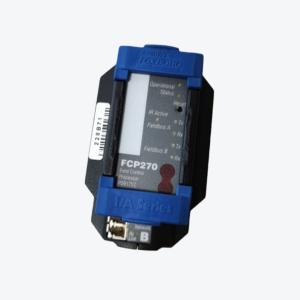 Wholesale FOXBORO P0924JH DCS COMMUNICATION INPUT MODULE from china suppliers