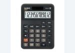 For Casio Business multifunctional simple fashion computer free shipping MX-12B