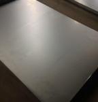 High Strength Cold Rolled Steel Sheet Metal Waterproof Heat Resistance