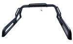 Steel Pick Up Roll Bar 4x4 Truck Exterior Accessories For Hilux Vigo
