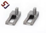 Carbon Steel Tool Gears Hardware Parts Precision Investment Casting For