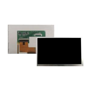 Wholesale A40MX04-3PQG100 from china suppliers