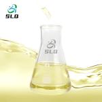 Boost Performance with Light Yellow Or Red-brown Oil Liquid Octane Improver