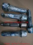 Komatsu shaft pc300-8 pc200-8 pc220-8 Final Drive, Inner Parts, Travel Motor