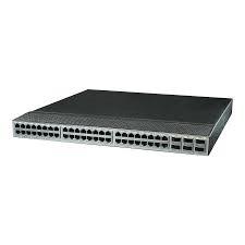Wholesale CE6870 48T6CQ EI Huawei Switch Network Switch With Good Price from china suppliers