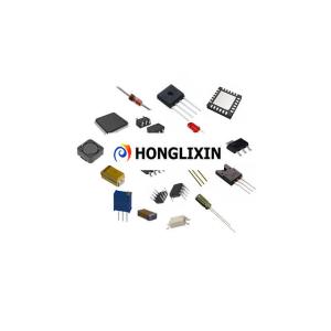 Wholesale 503308-3010 from china suppliers