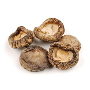 Wholesale Flat Bag Dried Shiitake Mushrooms Natural Nutritious Healthy Delicious from china suppliers