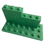 Unisex Castle Construction EPP Toys 30cm EPP Foam Blocks