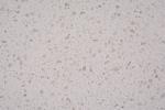 Engineered White Quartz Stone For Indoor Decoration Materials