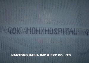 Wholesale 100% cotton Cellular Thermal Blanket,Waffle Blankets,Leno Blankets,Hospital Blankets from china suppliers
