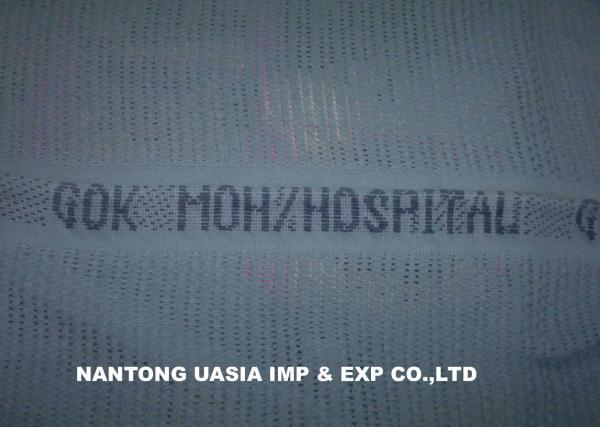 100% cotton Cellular Thermal Blanket,Waffle Blankets,Leno Blankets,Hospital