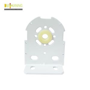 Wholesale Awning installation code, telescopic awning wall code, awning accessories from china suppliers