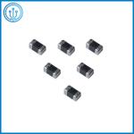 Taped In Reel 0805 100K Power NTC Thermistor 5% 4250 Surface Mount Thermistor