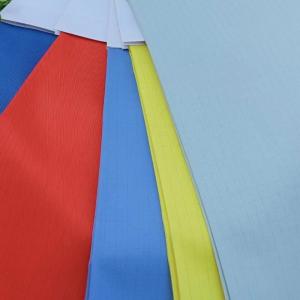 Wholesale Ultra Soft and Breathable Cotton Spandex Fabric from china suppliers
