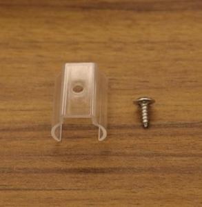 Wholesale LED Strip Mounting Clips For SIMBA WHT/ SIMBA IQ / SIMBA RGB from china suppliers