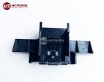 445-0758915 ATM NCR S2 Cassette Pusher Cassette Push Plate 4450758915