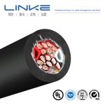 Full Payment 16A Portable Electric Vehicle Charger Cable for J1772 Connector
