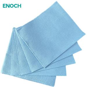 Wholesale Anti Static Car Dust Cloth Wipe Paint Sticky Multifunctional Paint Auto Body 13inch from china suppliers