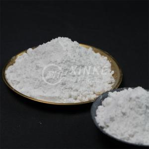 Wholesale 54% Crystal Water Sodium Silicate 9H2O Odorless 13517-24-3 For Industrial Applications from china suppliers