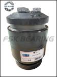 China FSK CTBU130X250/3 Train Bearing Unit 130x250x172x160mm Double Row Tapered
