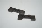 XL105 Gripper F2.997.032 XL105 Machine Gripper F3.011.106 F3.011.107 F3.011.108