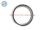 GcrSiMn SF4411PX1 Excavator Bearing 220*290*33mm