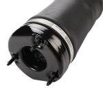 W251 Front Left And Right 2513203013 Air Suspension Repair Kit Easy Installation