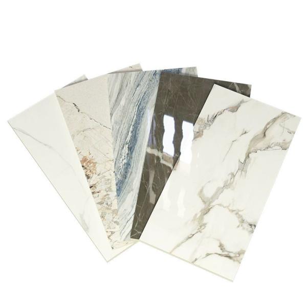 150 Square Hole Panel Wall for Online Technical Support Stone Wall Bathroom Panels