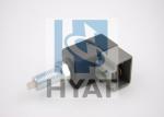 KIA Mechanical Brake light switches , OE 93810-32000 Auto stop lamp switch