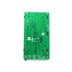 Elevator TFT LCD Display Screens