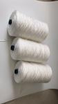 Nylon 550 Paracord Rope Roller 7 Strand Reflective Tent Cord