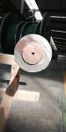 XLPE Insulated Armoured Power Cable EHV High Voltage 400mm2 600m2 800mm2