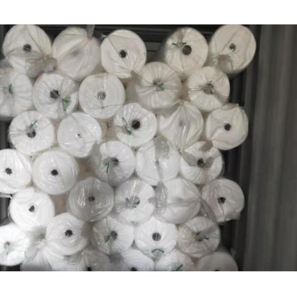 Lightweight Recyclable EPE Foam Box , Black High Density Foam Molding