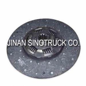 Wholesale Clutch Spider from china suppliers