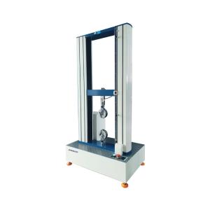 Wholesale Laboratory Universal Tensile Tester Machine Professional Precision Instrument from china suppliers