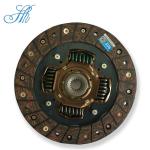 Top- Suzuki Tianyu SX4 Clutch Disc Plate for Engine Model YY5 1.2KG OE 22100