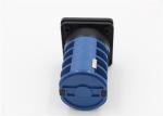 Flexible Angle Rotary Cam Switch LW26 Series Electronic Cam Switch 32A 4P 7