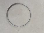 C13 Diesel Engine Piston Ring Parts 265-1113 197-9257 238-2717
