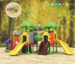 discount outdoor playground equipment outdoor play equipment for young children