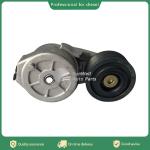 Hot sale Diesel Engine spare parts 6B5.9 Belt Tensioner 3934822