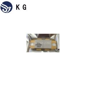 Wholesale UF28100M 100-500 MHz 28V RF Power MOSFET Transistor 100W Logic Ics Chips from china suppliers