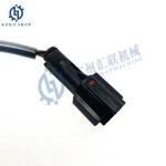 479748-0620 MC849577 1815105130 ZEXEL Revolution Speed Sensor Fit KOBELCO SK200