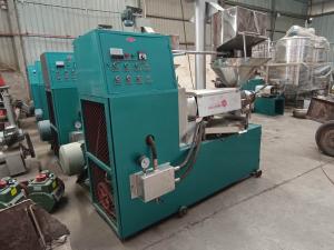 Wholesale 220v Oem Automatic Multiple Oil Extraction Machine High Performance from china suppliers