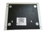 ICX7150-C12P-2X10GR Ruckus ICX 7150 12 Port Poe Switch Compact With 10GBE