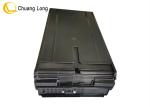 ATM Machine Parts Diebold DN100 5500 5550 Dispenser Cassette 00-155842-000G