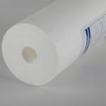 5 Micron PP Cotton Meltblown Filter Element for High Dirt Capacity Seawater