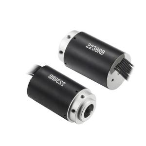 Wholesale Faradyi High Performance 2238RB BLDC Coreless Motor 12V 24V 10000RPM High Spees Long Lifespan For Medical Equipment from china suppliers
