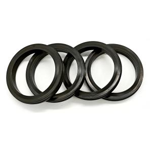 Wholesale Weco 2&quot; 607 Buna/FKM/HSN Hammer Union Seals For Various Fluid Media from china suppliers